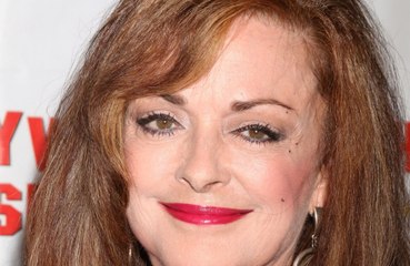 テレビドラマ『アダムスのお化け一家』のリサ・ローリング、脳卒中で死去