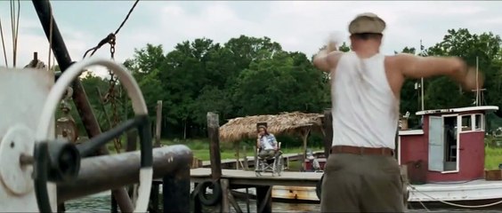 Bande-annonce de "Forrest Gump" avec Tom Hanks