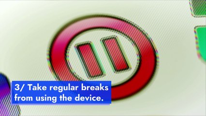 How to Prevent Your Phone From Overheating?