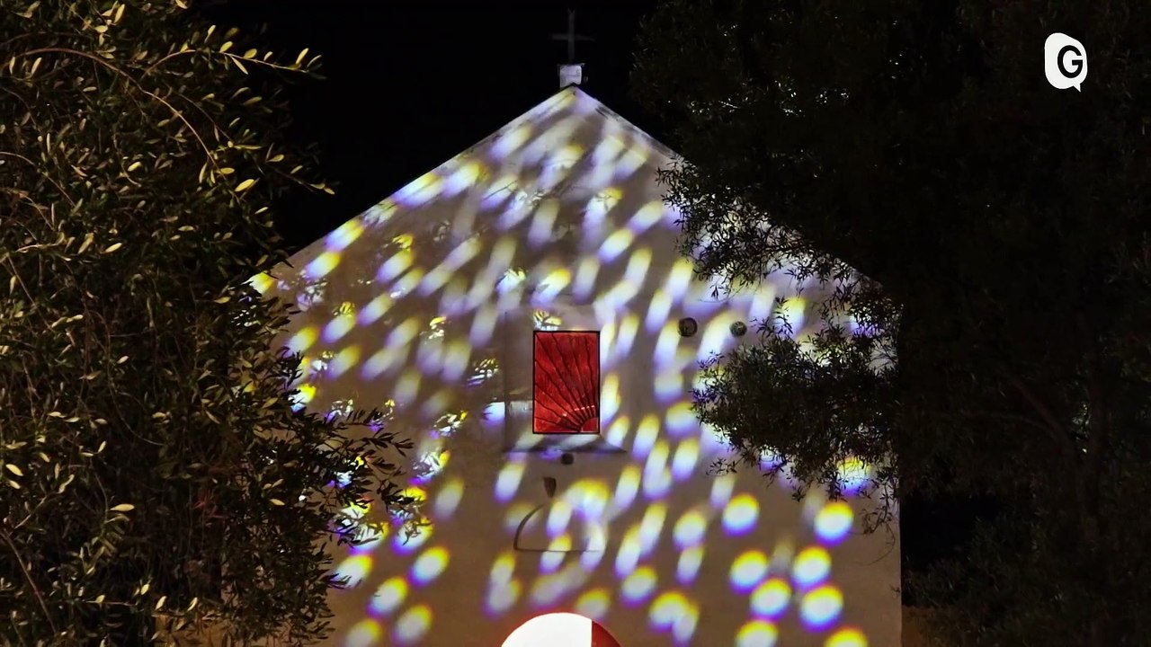 Concert - W.A. MOZART