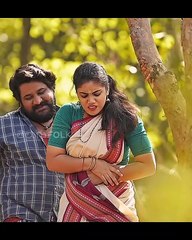 Manche Digu Manche  Telugu Hit Song Bit