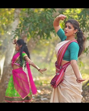 Manche Digu Manche Telugu Hit Song Bit