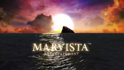 If I Had Wings - Trailer