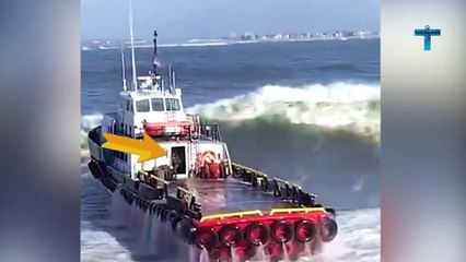 UNBELIEVABLE MOMENTS CAUGHT ON CAMERA #10