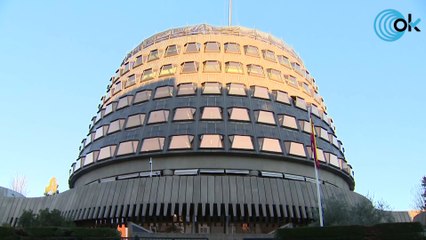 El colectivo provida sobre el borrador de inconstitucionalidad del aborto: "No es un derecho, es una opción"