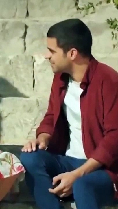 Sen Onu Mu Seviyorsun? | Aşk ve Mavi #shorts