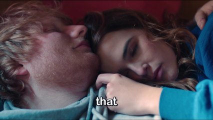 Ed Sheeran's "Perfect": In-Depth Lyrics Analysis