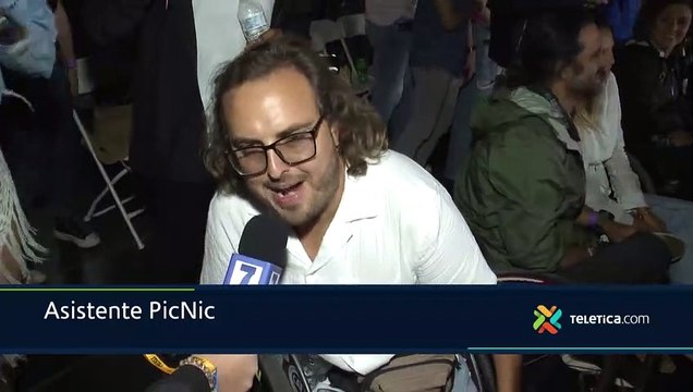 ext-asistente-picnic-300123