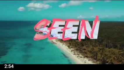 Lce spice in ha mood