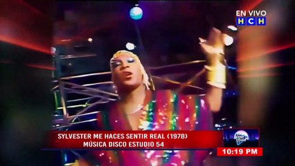 Super Noches POP‘S, Sábado 28 de Enero del 2023