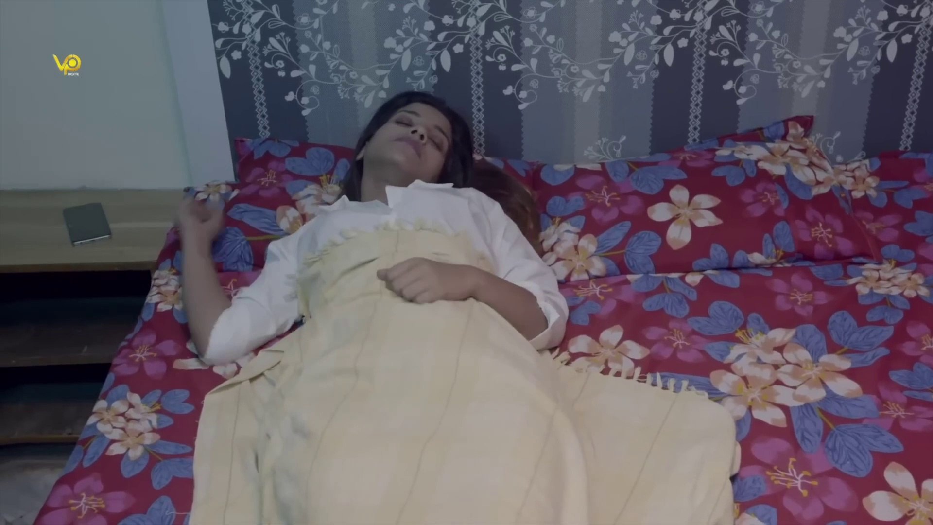 Aadat _ Superhit Hindi Web Series _ Hindi Original Web Series _ WS