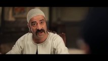 مسلسل | ( شمس الانصارى) ( بطولة) ( محمد سعد) | الحلقه7 السابعه