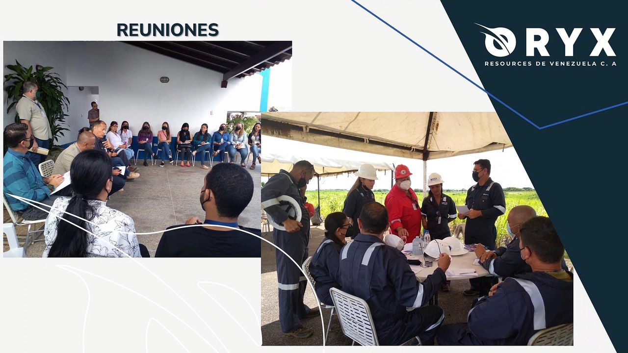 reunion calidad vr 1