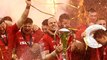 Welsh Rugby Union warns future of the sport is in danger