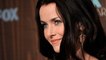 Annie Wersching: Tributes paid after Vampire Diaries actor dies aged 45