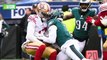 Chiefs vs Eagles, así queda el Super Bowl 2023 | ¿Cuándo se juega el Súper Tazón de la NFL?