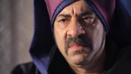 مسلسل | ( شمس الانصارى) ( بطولة) ( محمد سعد) | الحلقه 8 الثامنه