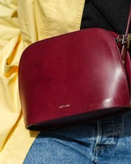 Pourquoi Sézane rend ses clientes accros (1)