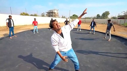 Finally !! We Create Black Hole Using Water | Part-2