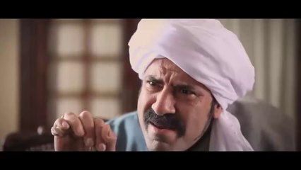 مسلسل | ( شمس الانصارى) ( بطولة) ( محمد سعد) | الحلقه 13 الثالثة عشر