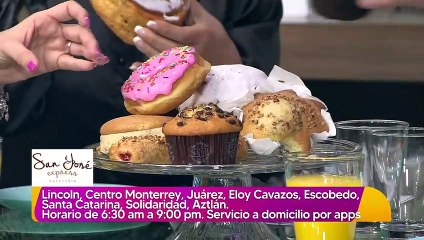 Padre interrumpe boda de su futuro yerno con otra mujer