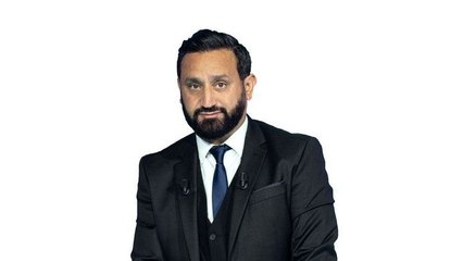 Face à Baba avec Olivier Véran