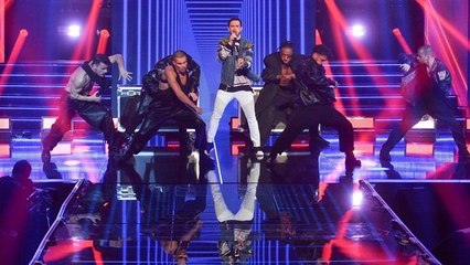 Génération Hit Machine, volume 2