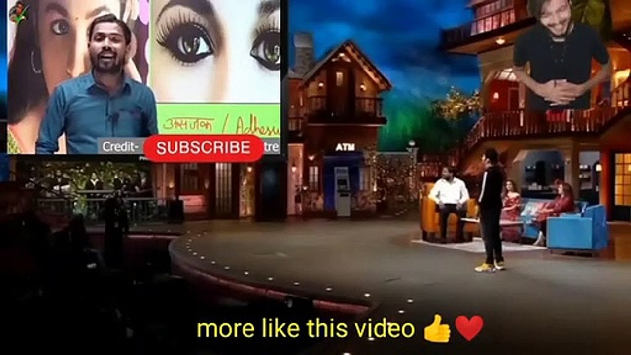 खान_सर_कि_बात_सुनकर_सभी_लोग_हैरान_@KapilSharmaK9(360p)