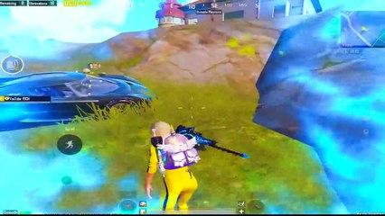 OMG!! NEW BEST SNIPER GAMEPLAY TODAY SAMSUNG,A3,A5,A6,A7,J2,J5,J7,S5,S6,S7,59,A10,A20,A30,A50