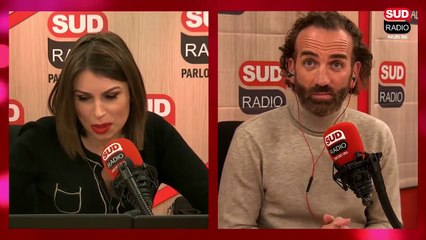 C'est Votre Avenir - L'émission du 30  janvier