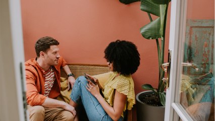 Here's everything you want to know about sober sex