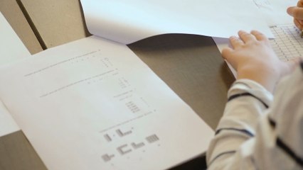 Do Bristolians support the teacher strikes?