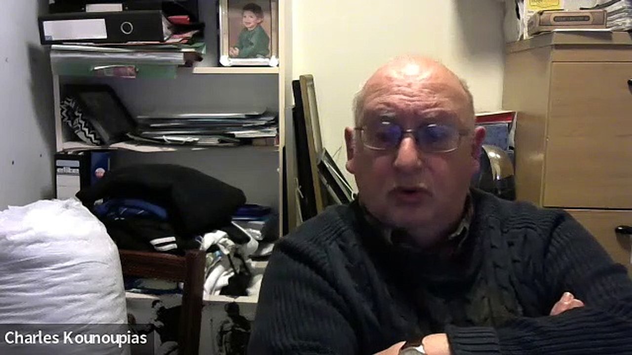 Webinar 26012023