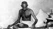 What has become of Mahatma Gandhi's legacy?