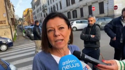 Pd, De Micheli: voglio cambiamento radicale nel partito