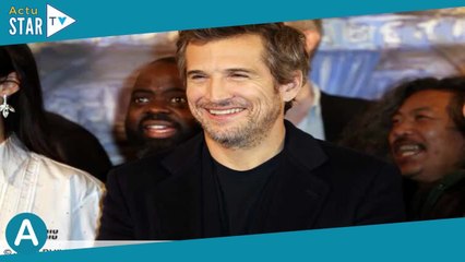 Astérix et Obélix : cet acteur très connu qui aurait dû réaliser un des films de la saga