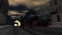 GoldenEye 007: Trailer kündigt die Rückkehr des Meilensteins an