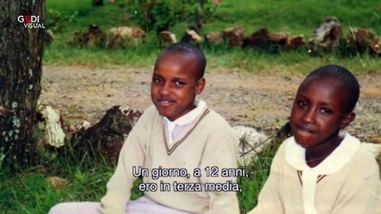 Mutilazioni genitali femminili: "Against All Odds" ha vinto il festival del Cinema di Ouagadougou