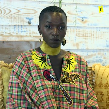 Un petit frère : rencontre avec Annabelle Lengronne, Ahmed Sylla, Stéphane Bak et Léonore Séraille