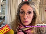 Saint-Etienne : des économies nécessaire - Reportage TL7 - TL7, Télévision loire 7