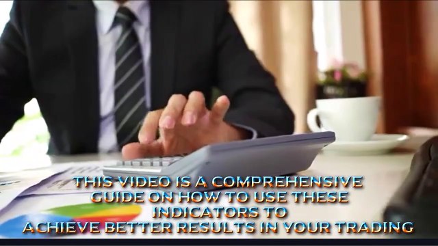 5 EMA strategy _ 5 ema strategy backtesting _ stock market _ macd trading strate