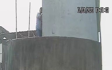 L43.1- Latrine Making Phase-Kolkata||Calcutta