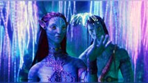 5 Interesting Facts Of Avatar Movie || Avatar Movie K 5 Interesting Facts