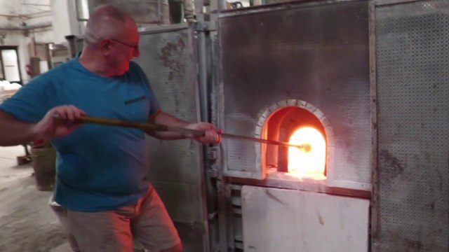 Caro bollette, per famiglie e imprese aumenti per oltre 91 mld