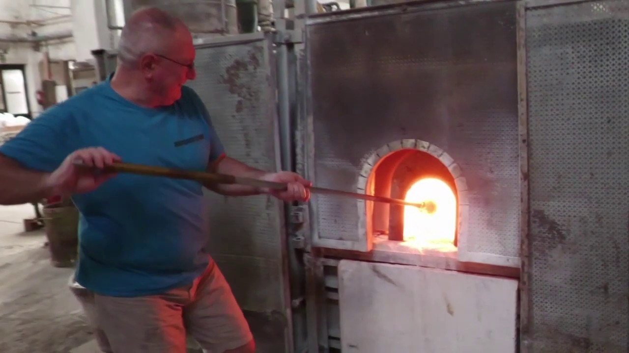 Caro bollette, per famiglie e imprese aumenti per oltre 91 mld