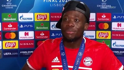 Comedy Football! Funny Moments #1