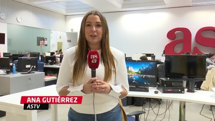 ¿Quién es el favorito para el Clásico de Copa del Rey?