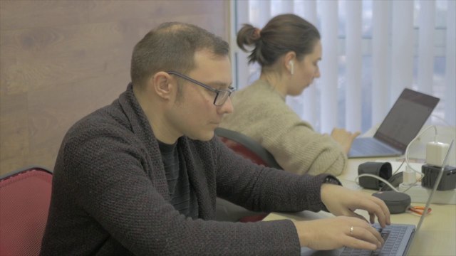 Nasce la prima associazione delle Università digitali italiane