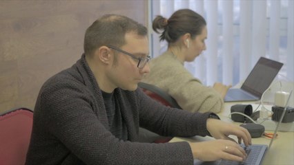 Nasce la prima associazione delle Università digitali italiane