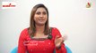 எதுமே பண்ணாம Final வரை வந்தேனா? : Myna Nandini Breaking Interview | Azeem, Kamal | Bigg Boss 6